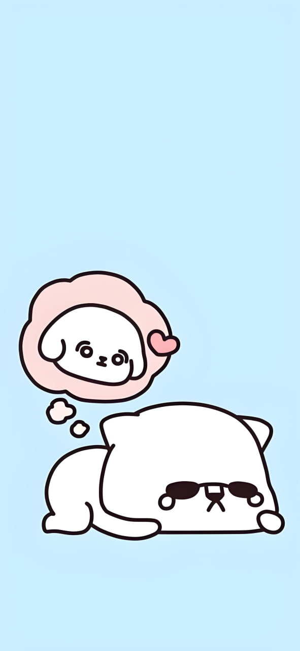 水资源保护