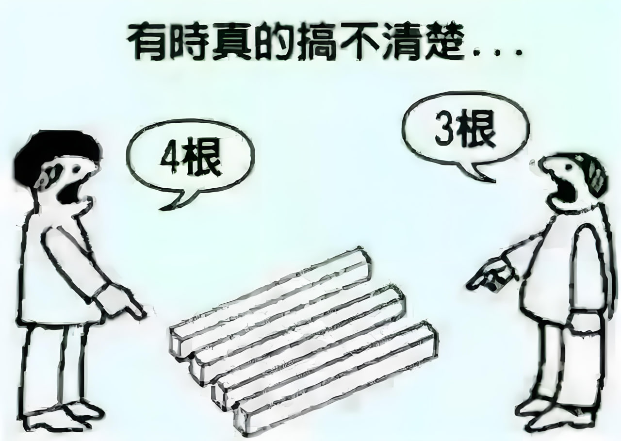 环保理念