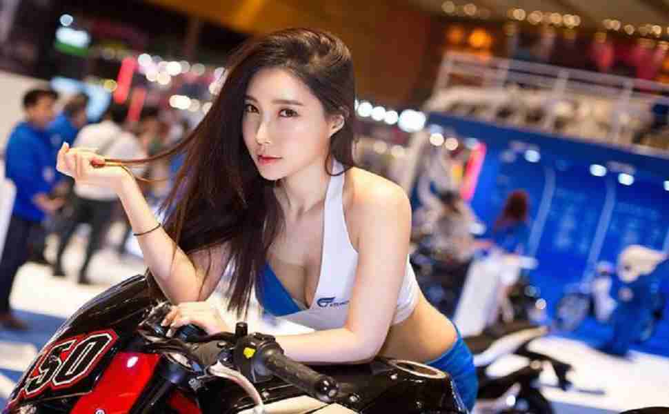 高清科普视频