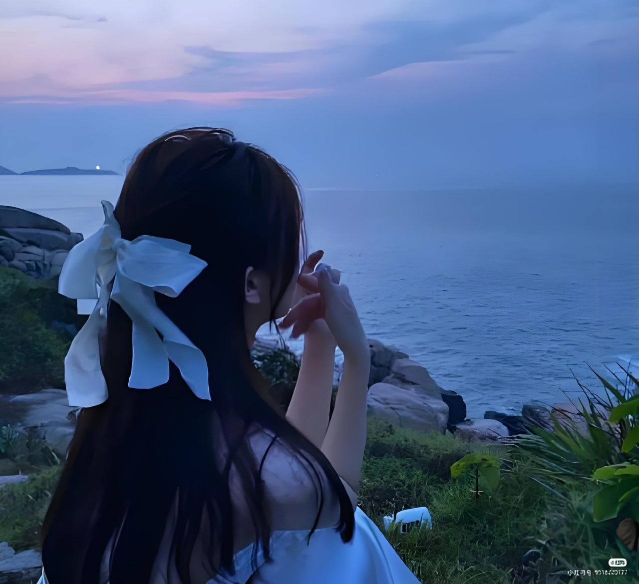 非牛顿流体实验